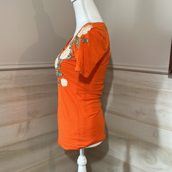 JWLA t. XS - Picture 4 of 7